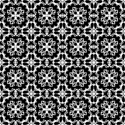 Similar image 12214184