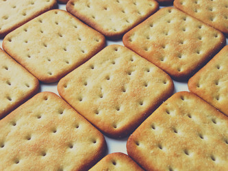 Similar image 12197370