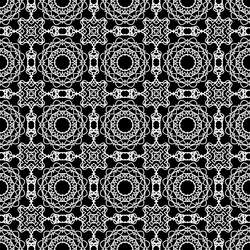 Similar image 12214185