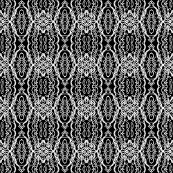 Similar image 12214186