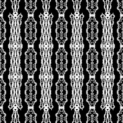 Similar image 12214187