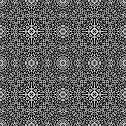 Similar image 12214188