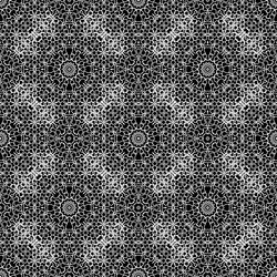 Similar image 12214189