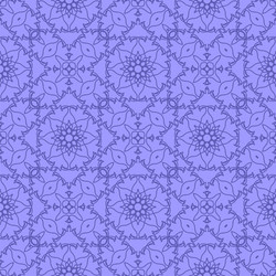 Similar image 12213988