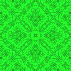 Similar image 12213990