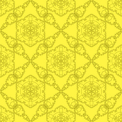 Similar image 12213992