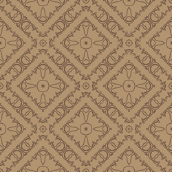 Similar image 12213994