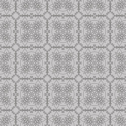 Similar image 12213996