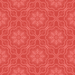 Similar image 12213998