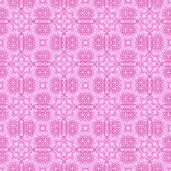 Similar image 12214017