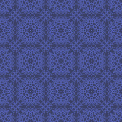 Similar image 12214018