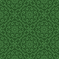 Similar image 12214019