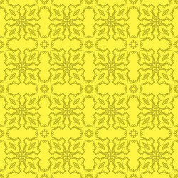 Similar image 12214020