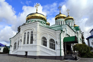 Similar image 12202736