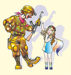 Similar image 12200975