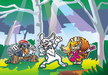 Similar image 12197002