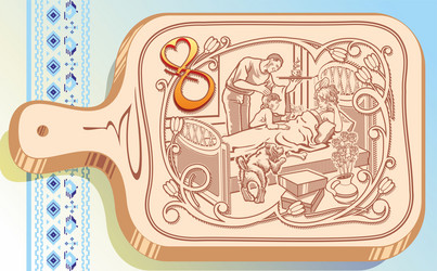 Similar image 12197003