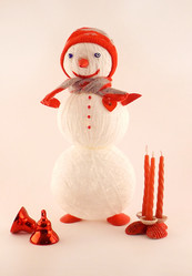 Similar image 12207086