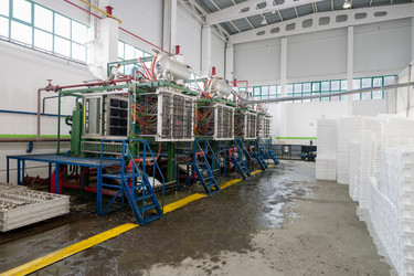 Similar image 12205105