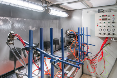 Similar image 12205120