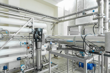 Similar image 12205121