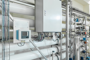 Similar image 12205122