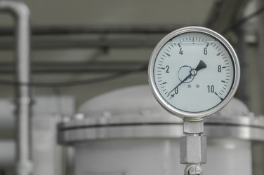 Similar image 12205687