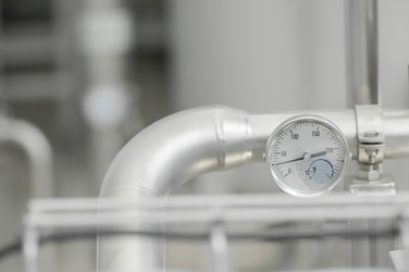 Similar image 12205704