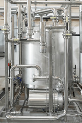 Similar image 12205705