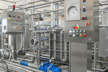 Similar image 12205706