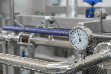 Similar image 12205707