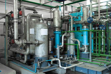 Similar image 12205723