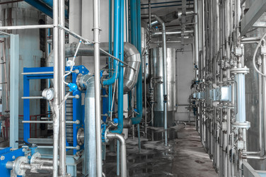 Similar image 12205725