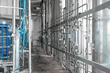 Similar image 12205726