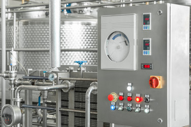 Similar image 12205727