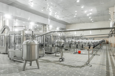 Similar image 12205742