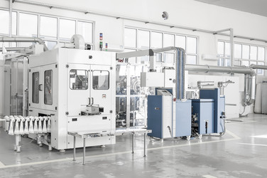 Similar image 12205743