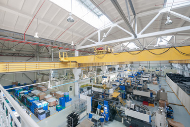 Similar image 12205744