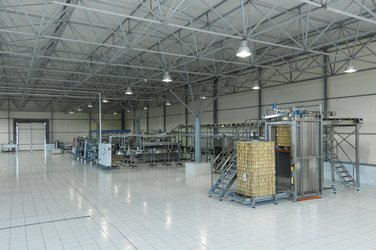 Similar image 12205763