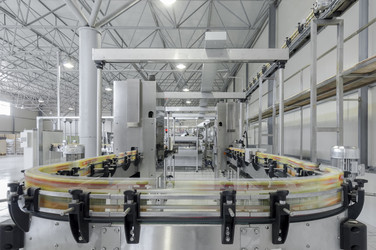 Similar image 12205764