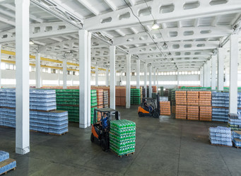 Similar image 12205785