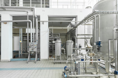 Similar image 12205786