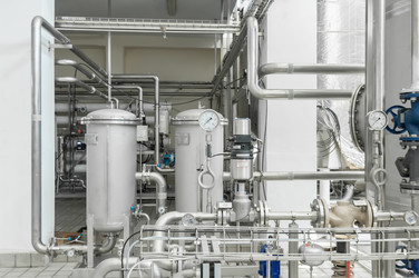 Similar image 12205787