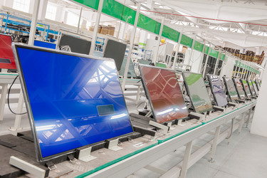 Similar image 12206011