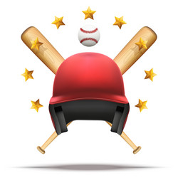 Similar image 12214194