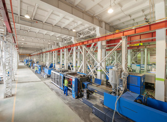 Similar image 12204880