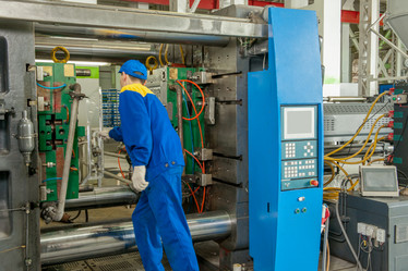 Similar image 12204881