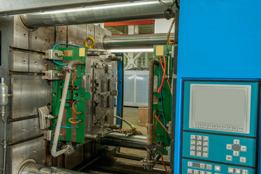 Similar image 12204896