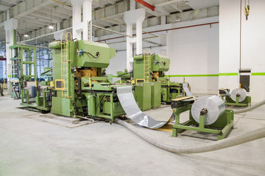 Similar image 12204910