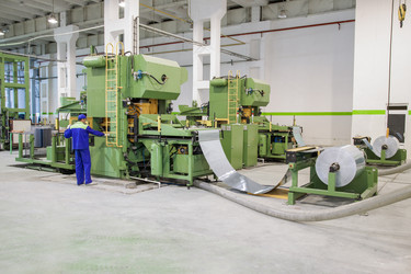 Similar image 12204911